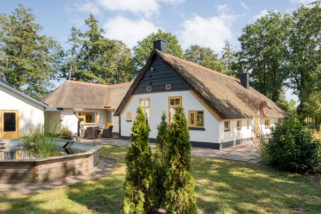 Photo 58 of Steenakkers-Oost 8