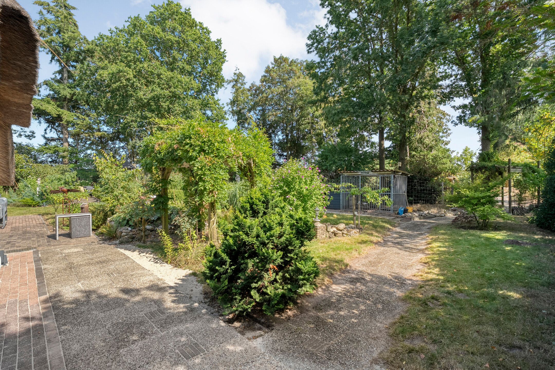 Photo 45 of Steenakkers-Oost 8