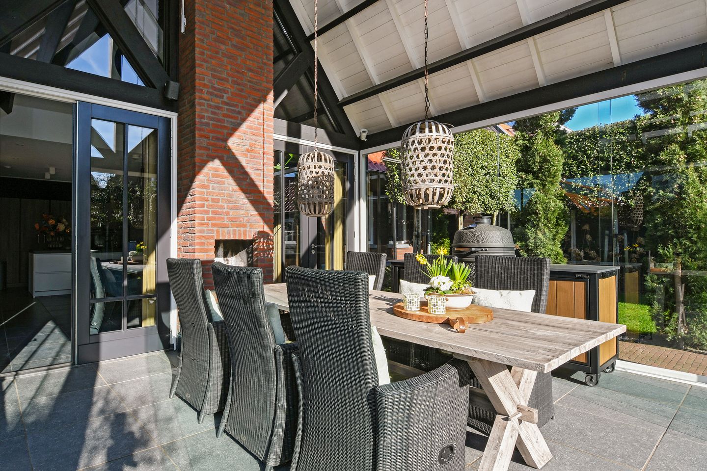 Foto 50 van Lobbenhoeve 4