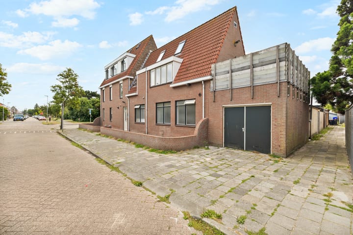 Foto 4 van Reigerstraat 22