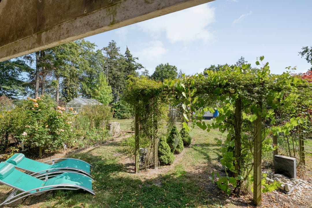 Photo 67 of Steenakkers-Oost 8