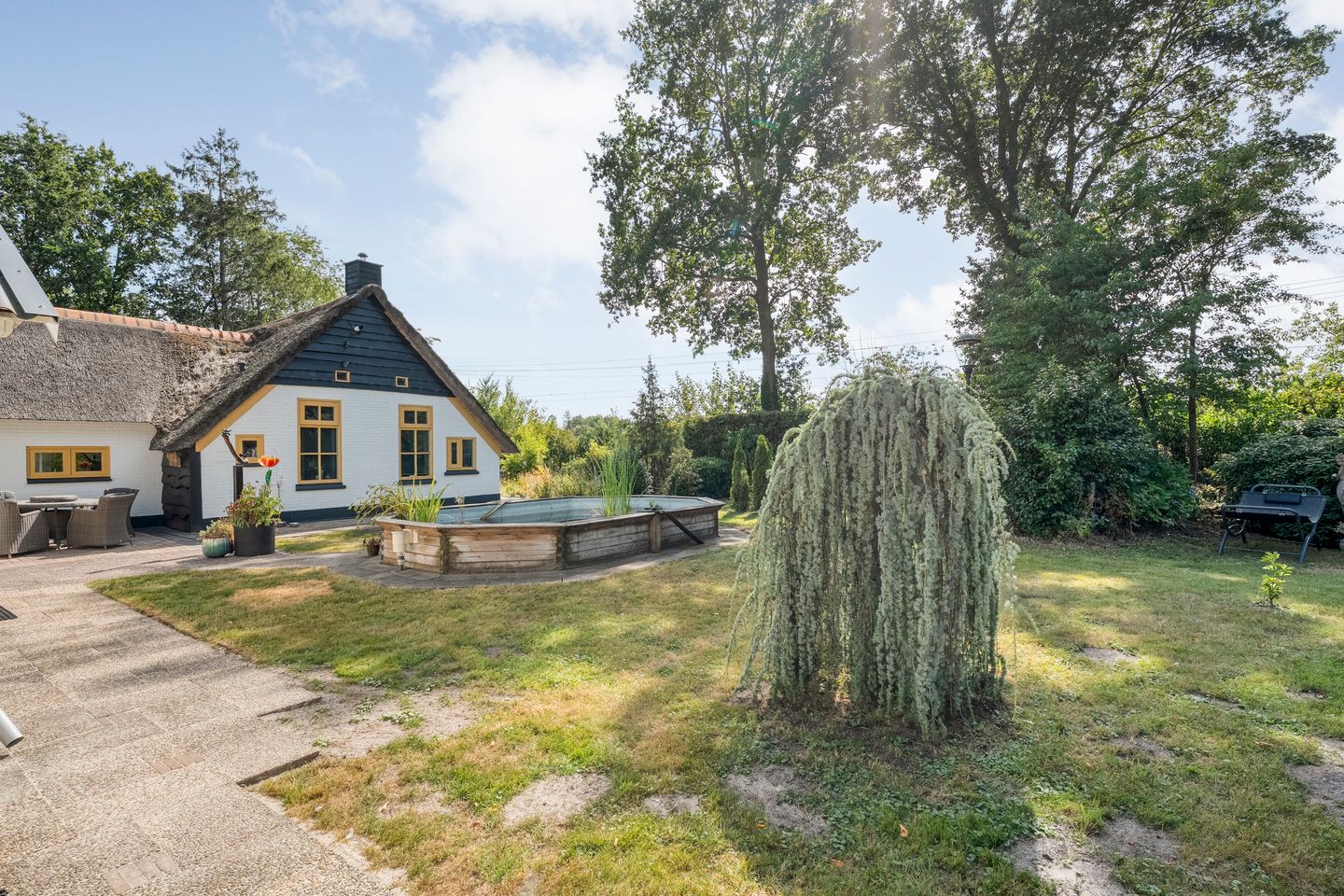 Photo 59 of Steenakkers-Oost 8