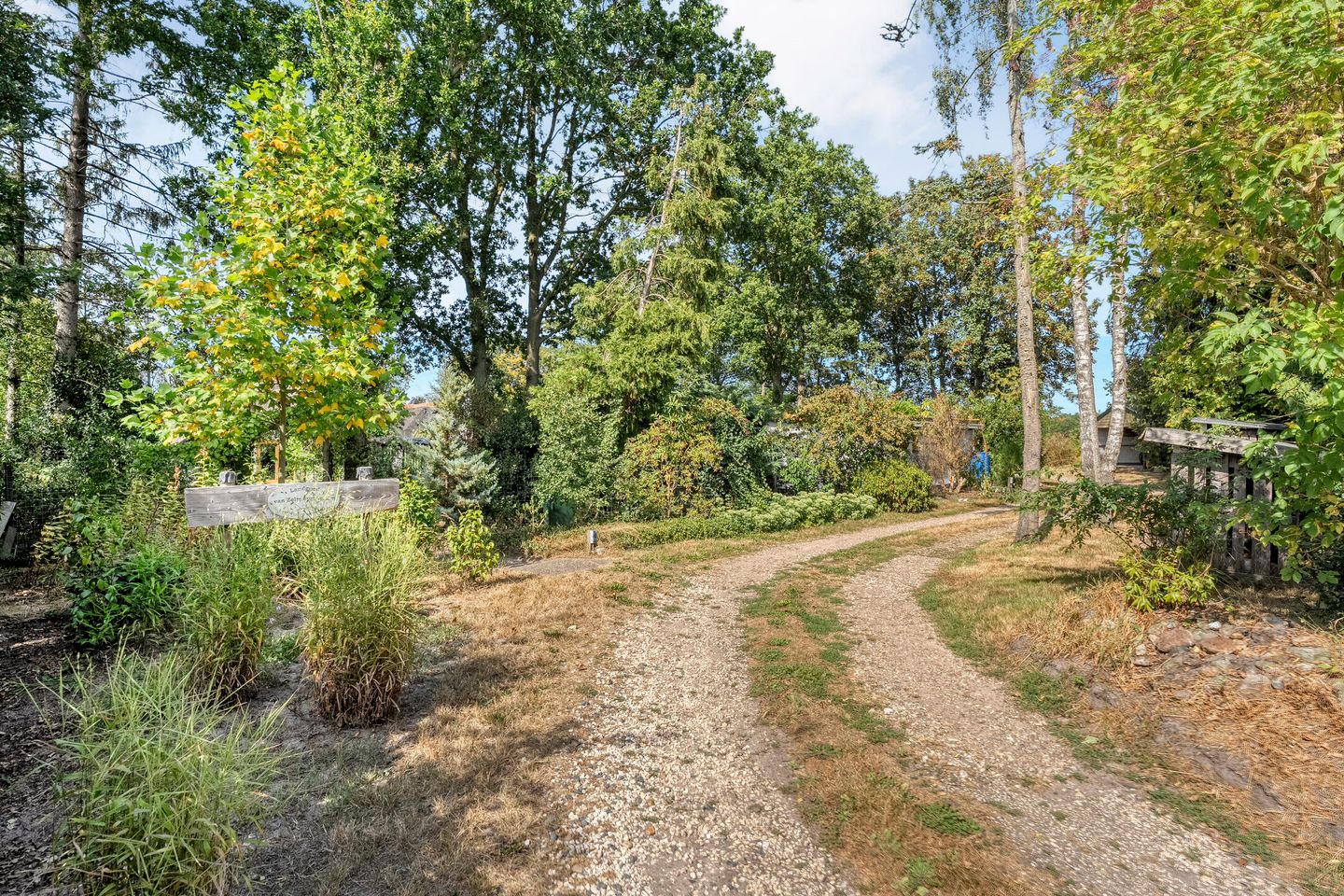 Photo 55 of Steenakkers-Oost 8