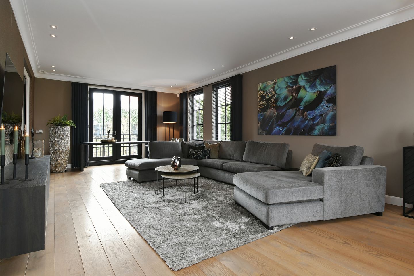 Foto 10 van Lobbenhoeve 4
