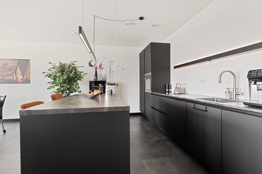 Photo 11 of Jan Nieraethstraat 22