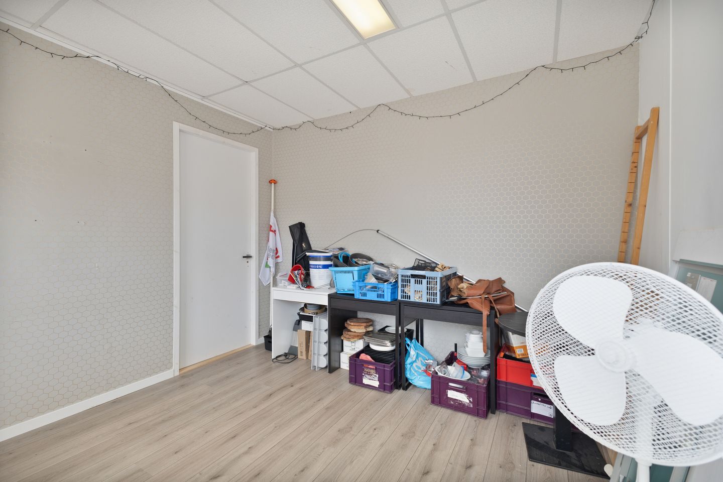 Foto 44 van Reigerstraat 22