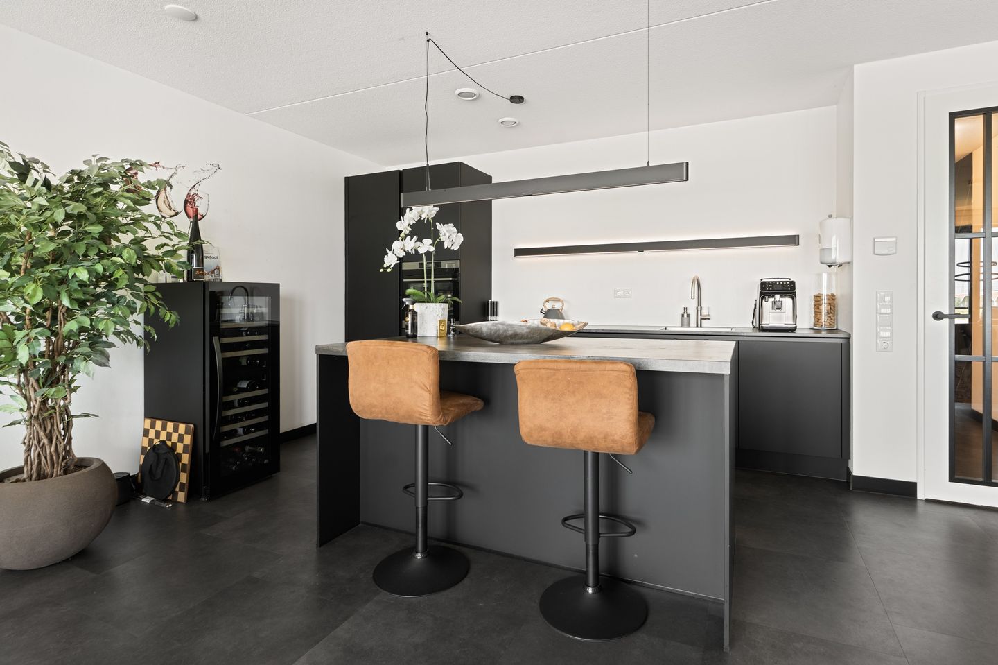 Photo 10 of Jan Nieraethstraat 22