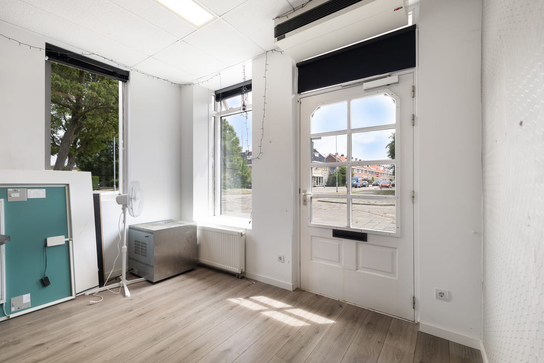 Foto 43 van Reigerstraat 22
