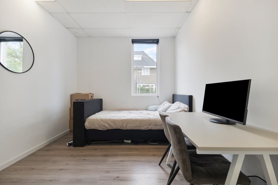 Foto 41 van Reigerstraat 22