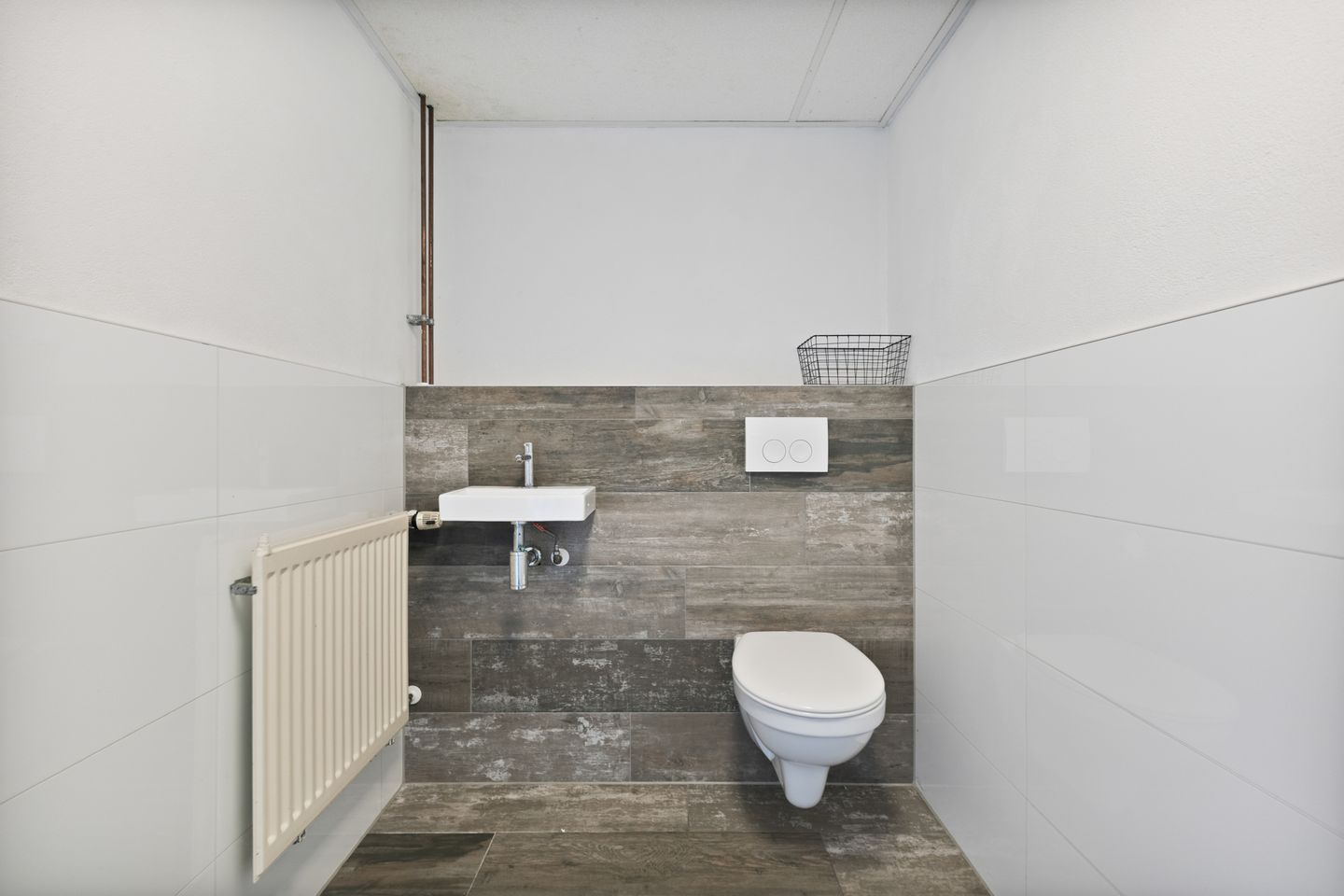 Foto 40 van Reigerstraat 22