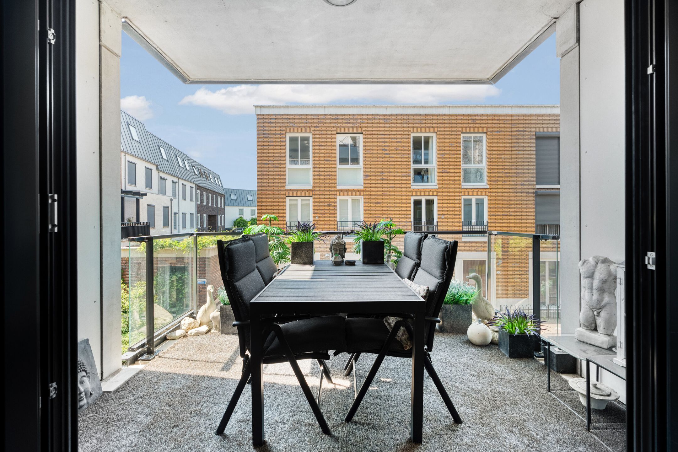 Photo 3 of Jan Nieraethstraat 22