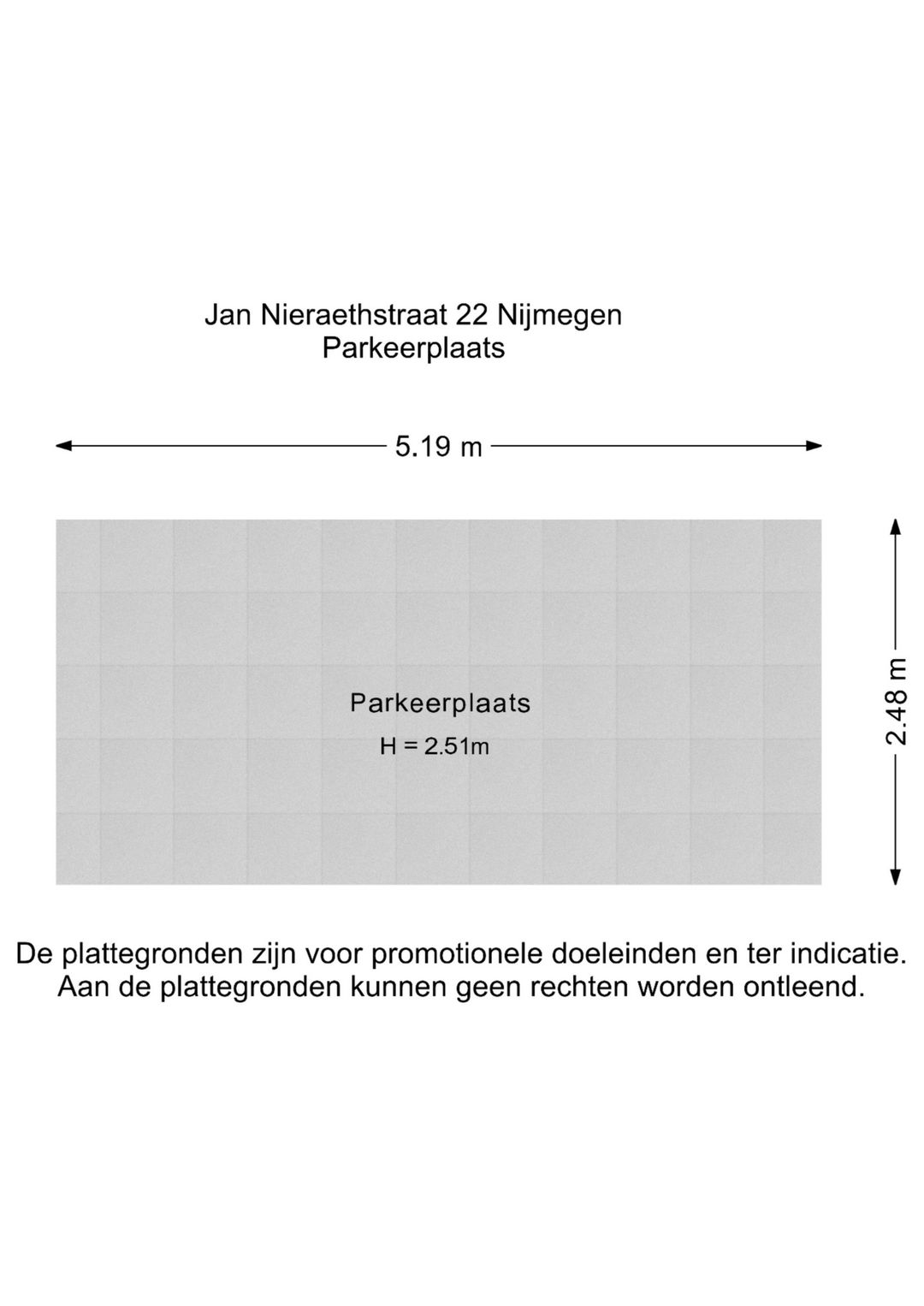 Photo 38 of Jan Nieraethstraat 22