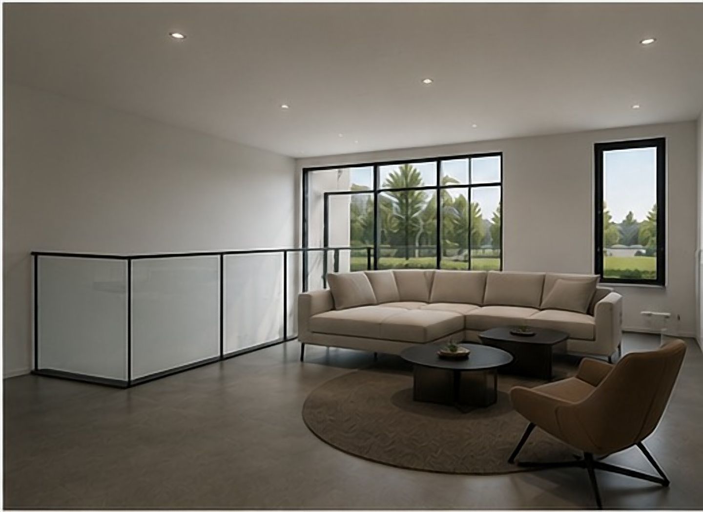 View photo 4 of Mies 8