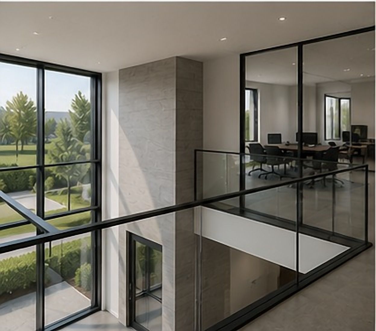 View photo 5 of Mies 8