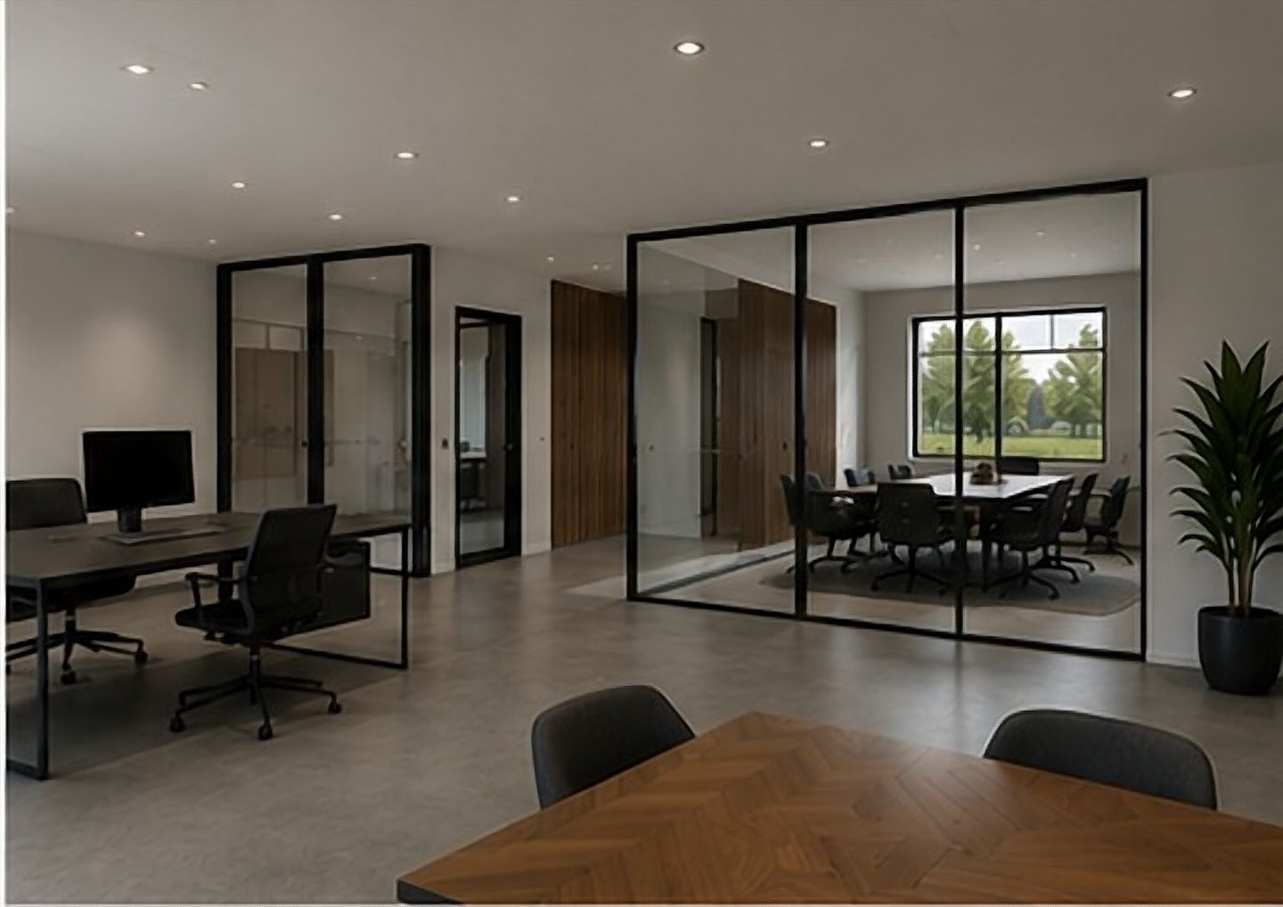 View photo 3 of Mies 8
