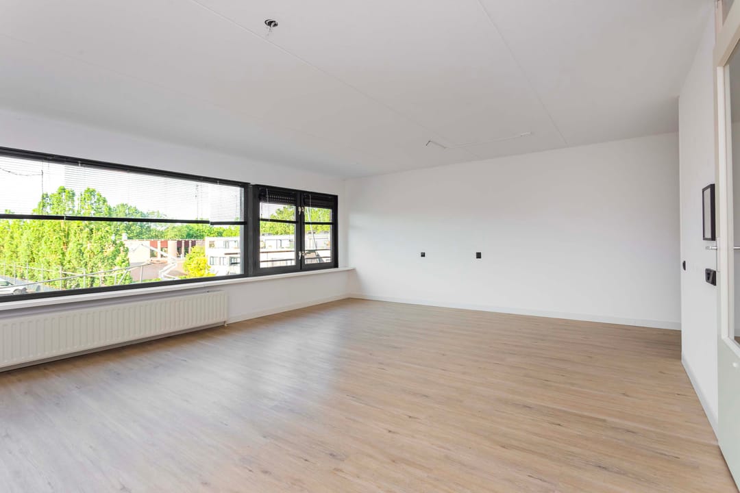 Foto 7 van De Kramershilt 26