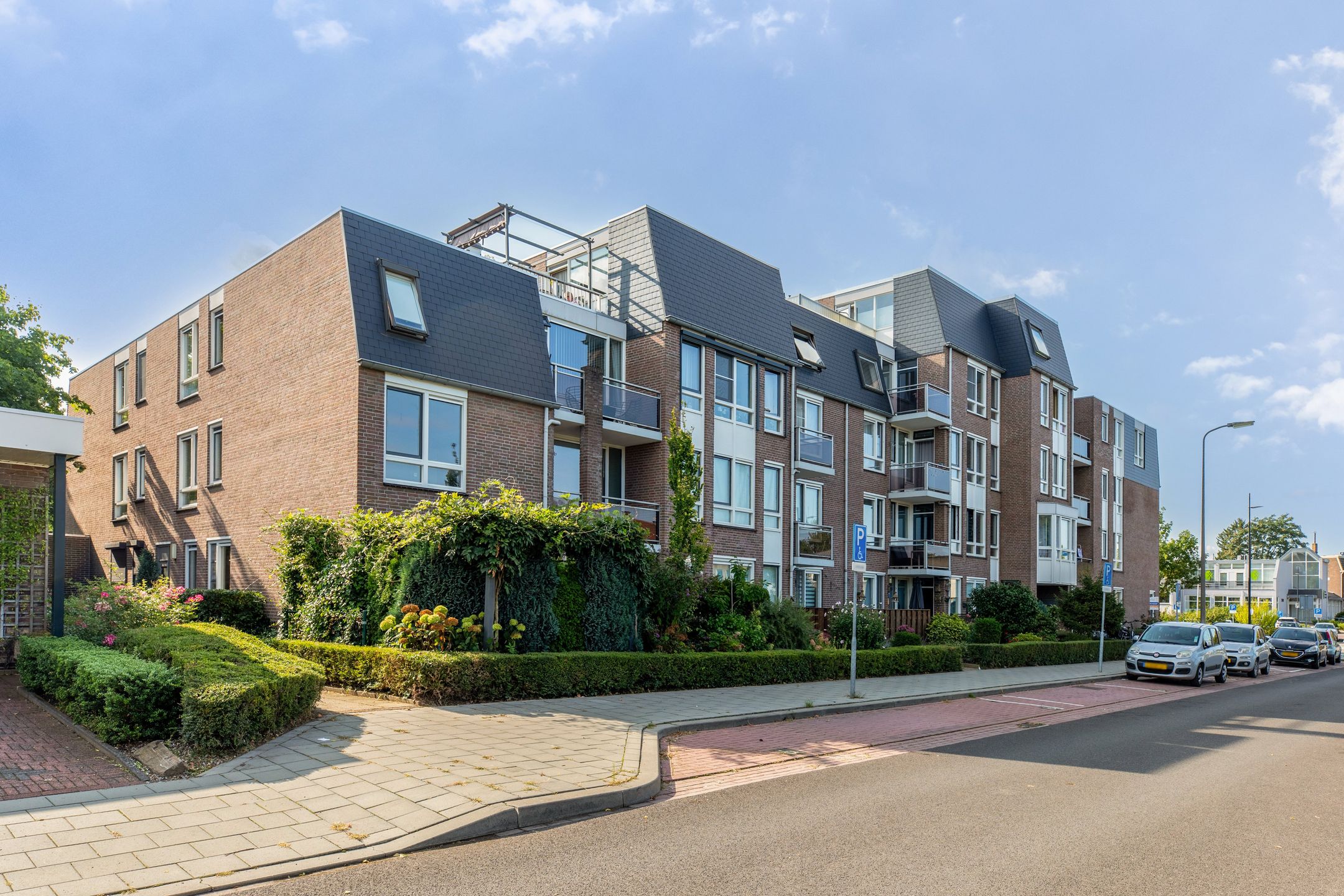Industriestraat 146