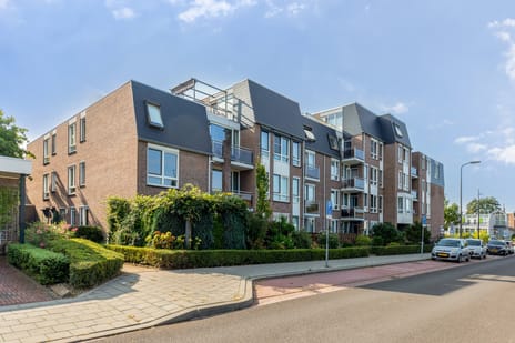 Industriestraat thumbnail
