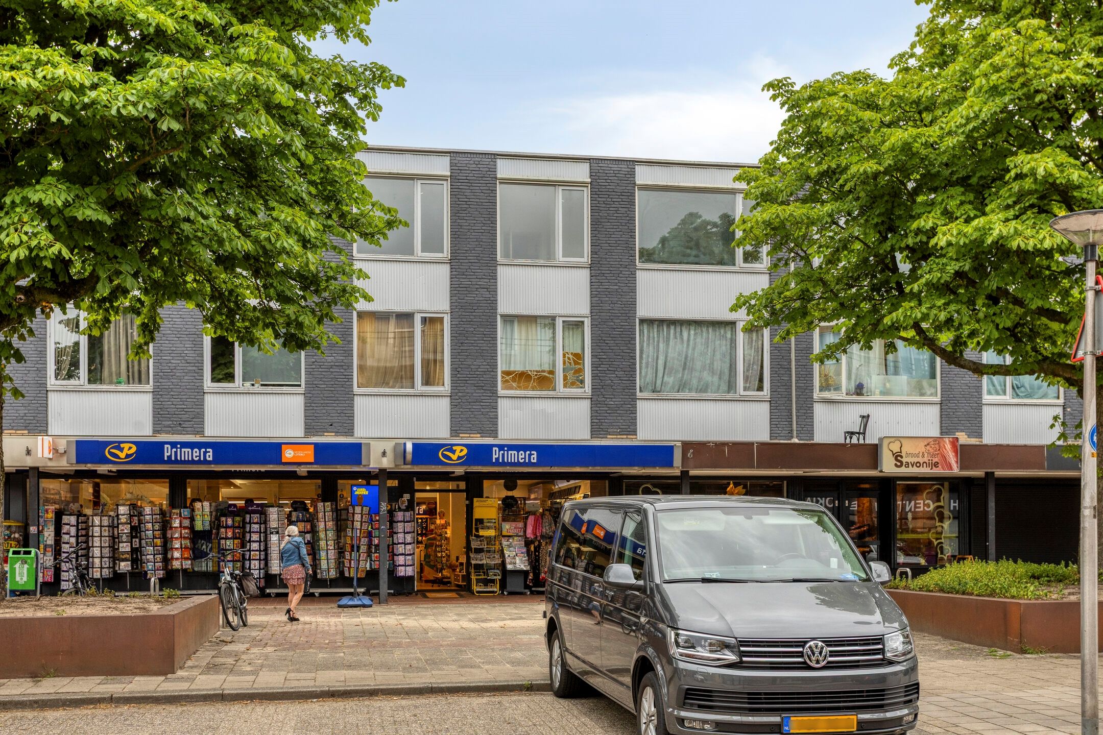 Zweringweg 242