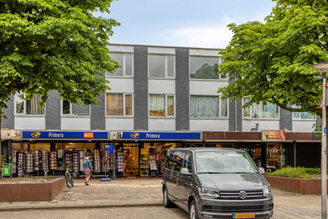 Zweringweg thumbnail