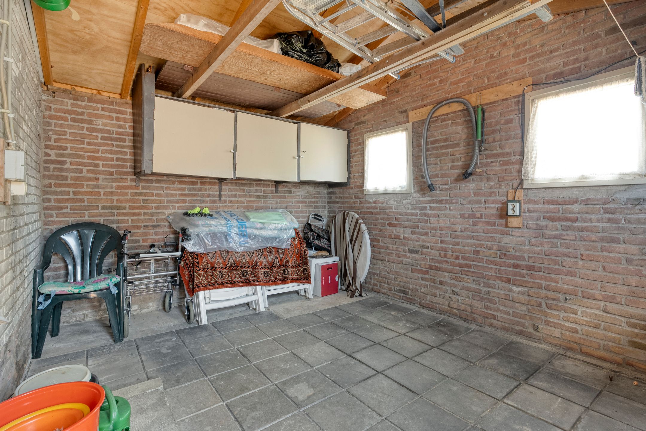 Photo 39 of Kampweg 6