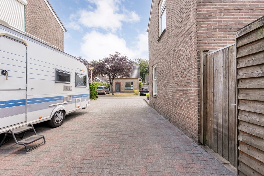 Photo 7 of Kampweg 6