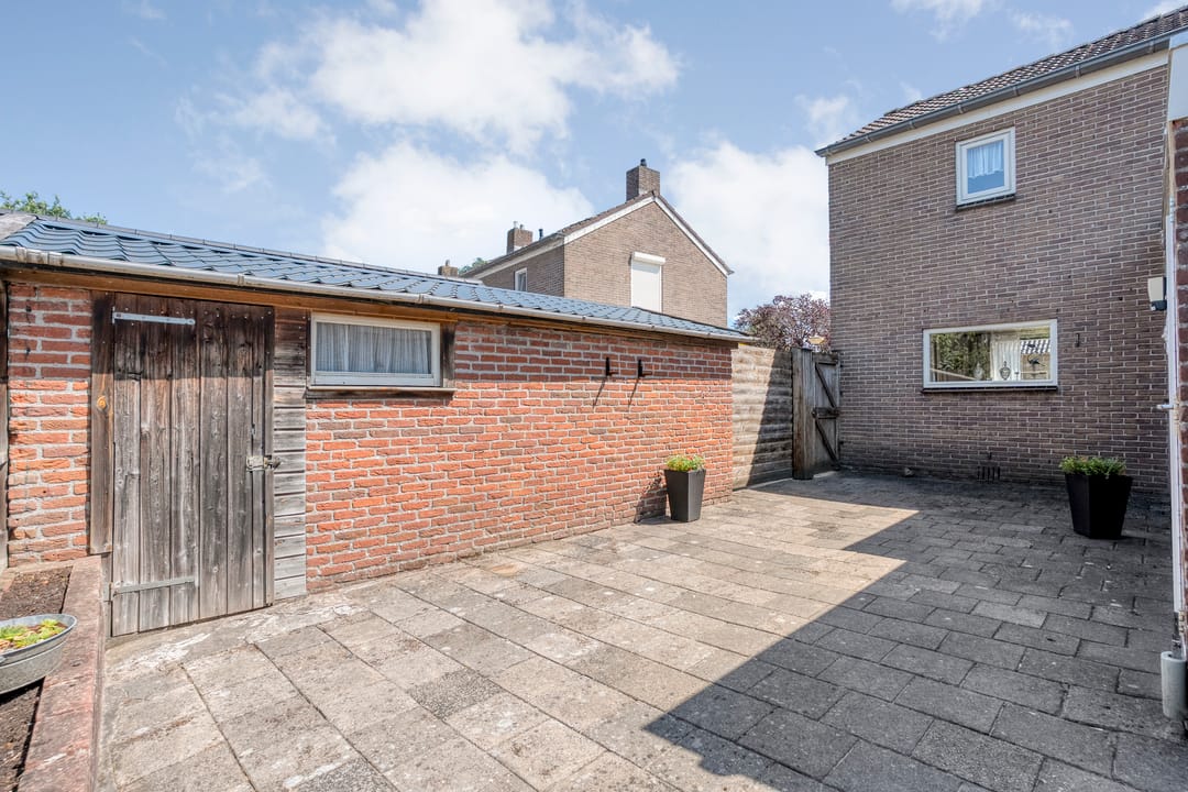 Photo 37 of Kampweg 6
