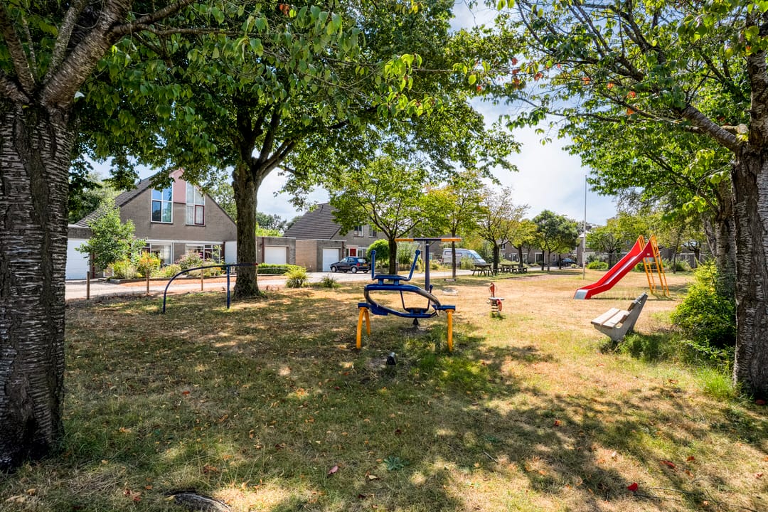 Photo 47 of Kampweg 6