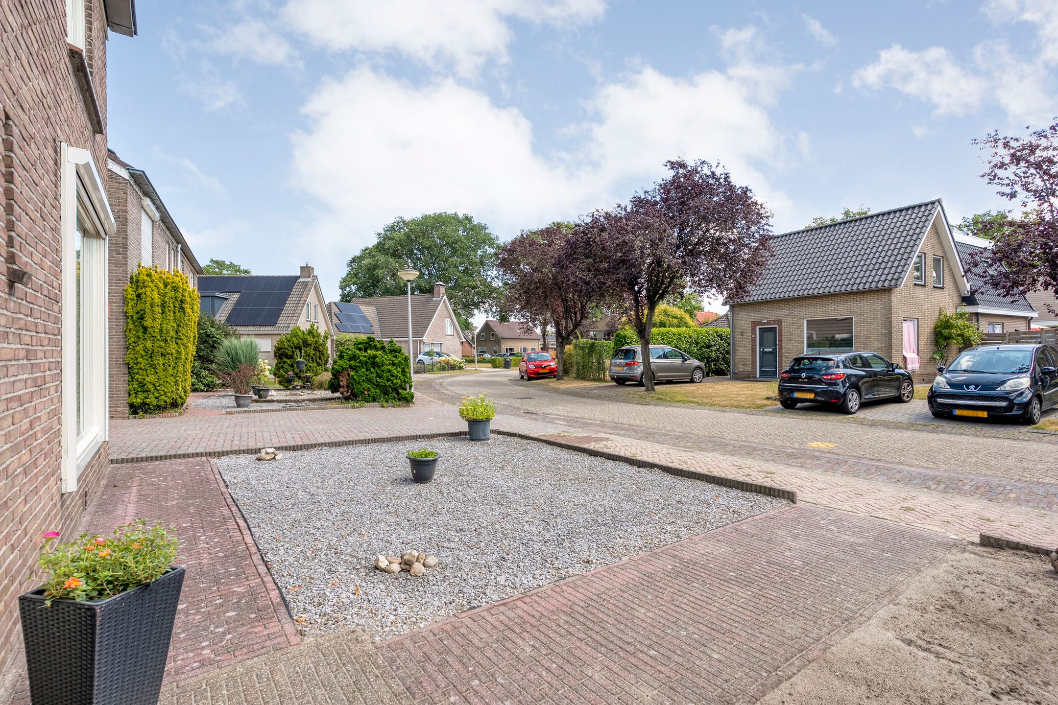 Photo 6 of Kampweg 6
