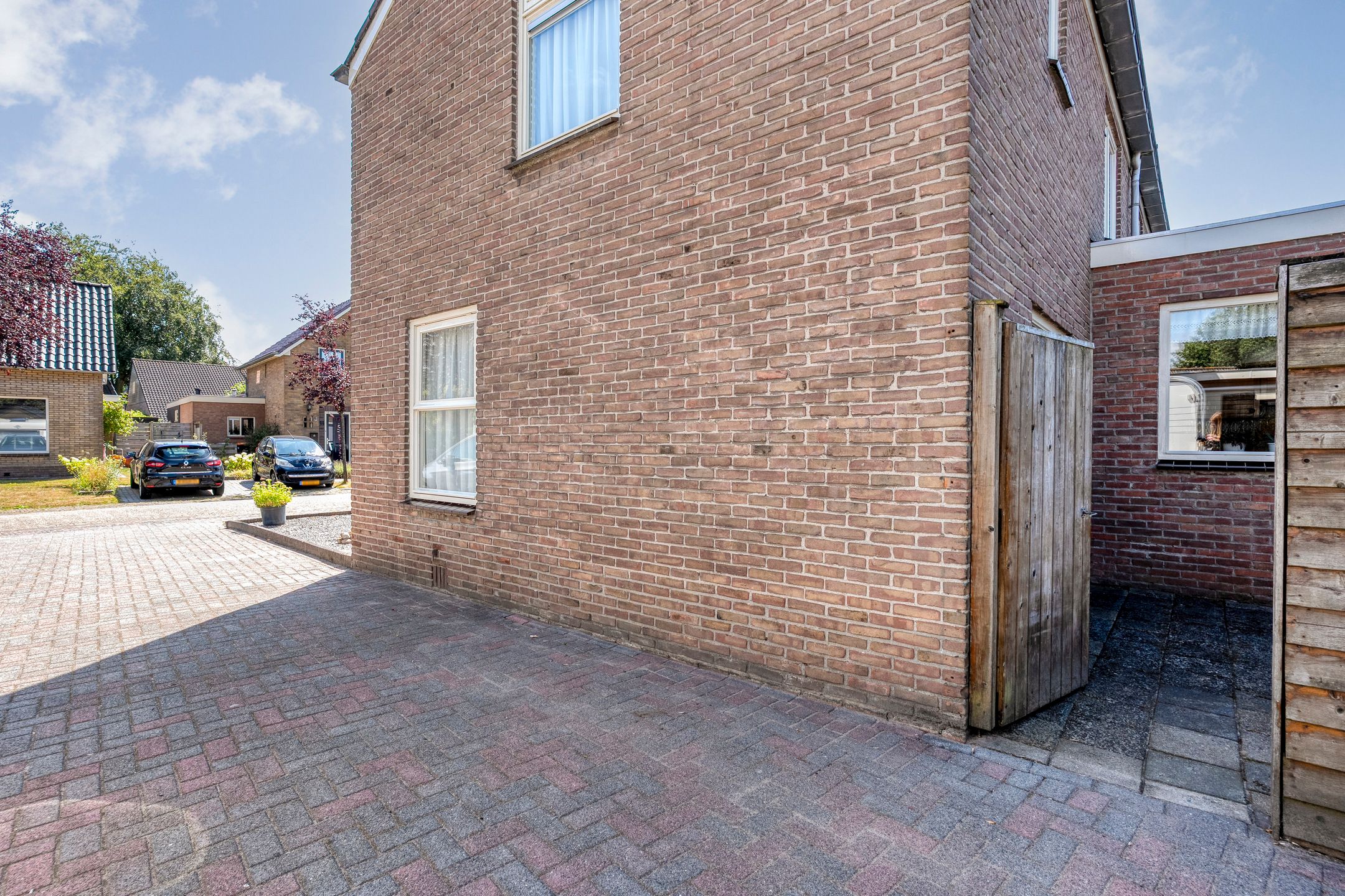 Photo 42 of Kampweg 6