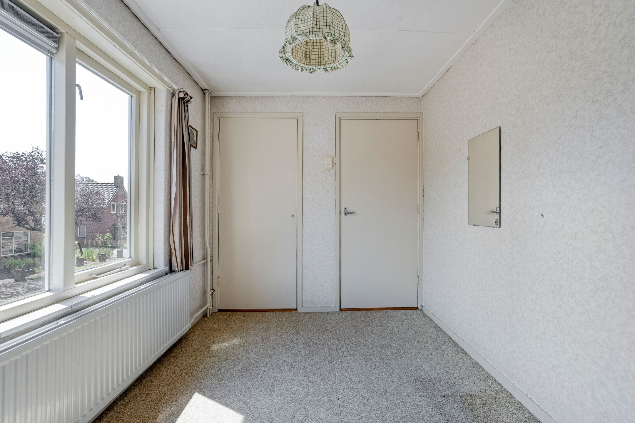 Photo 33 of Kampweg 6