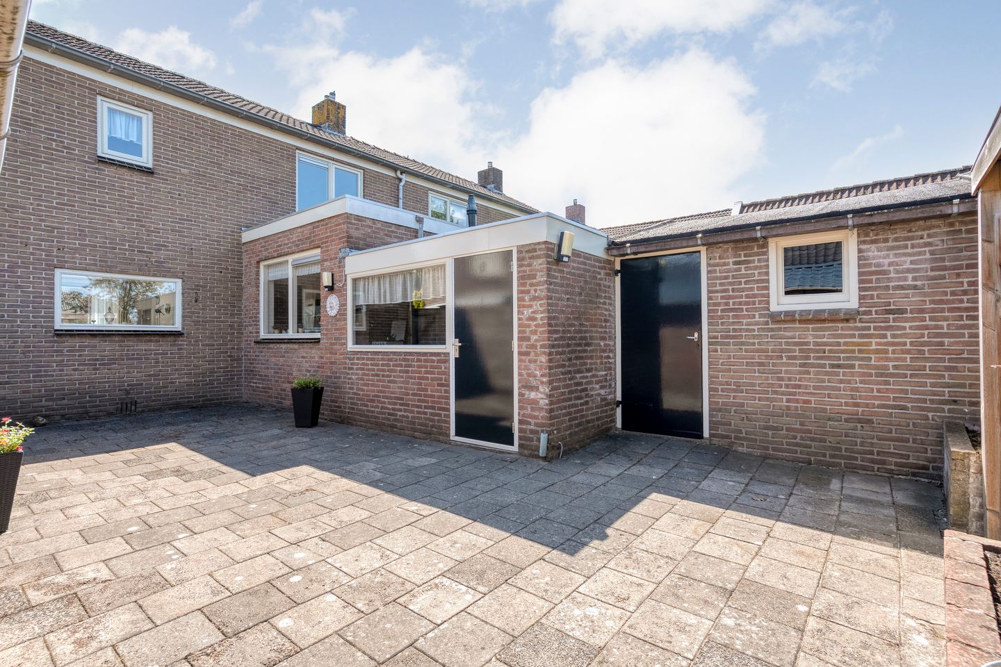 Photo 35 of Kampweg 6