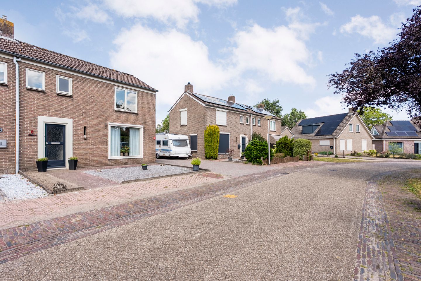 Photo 4 of Kampweg 6