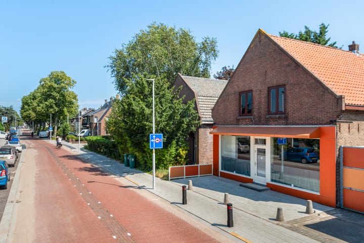 Foto 3 van Eerste Stationsstraat 152