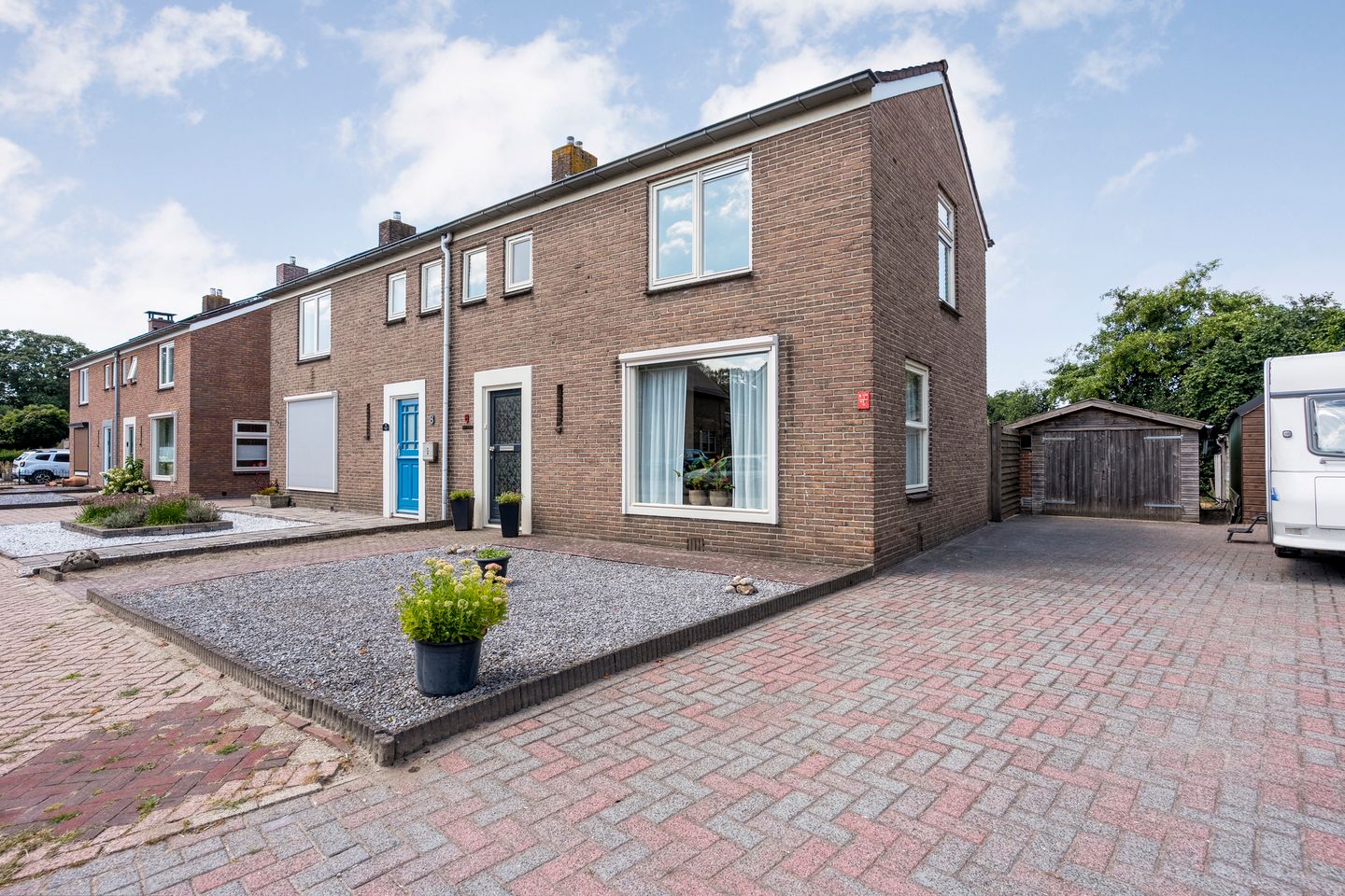 Photo 5 of Kampweg 6