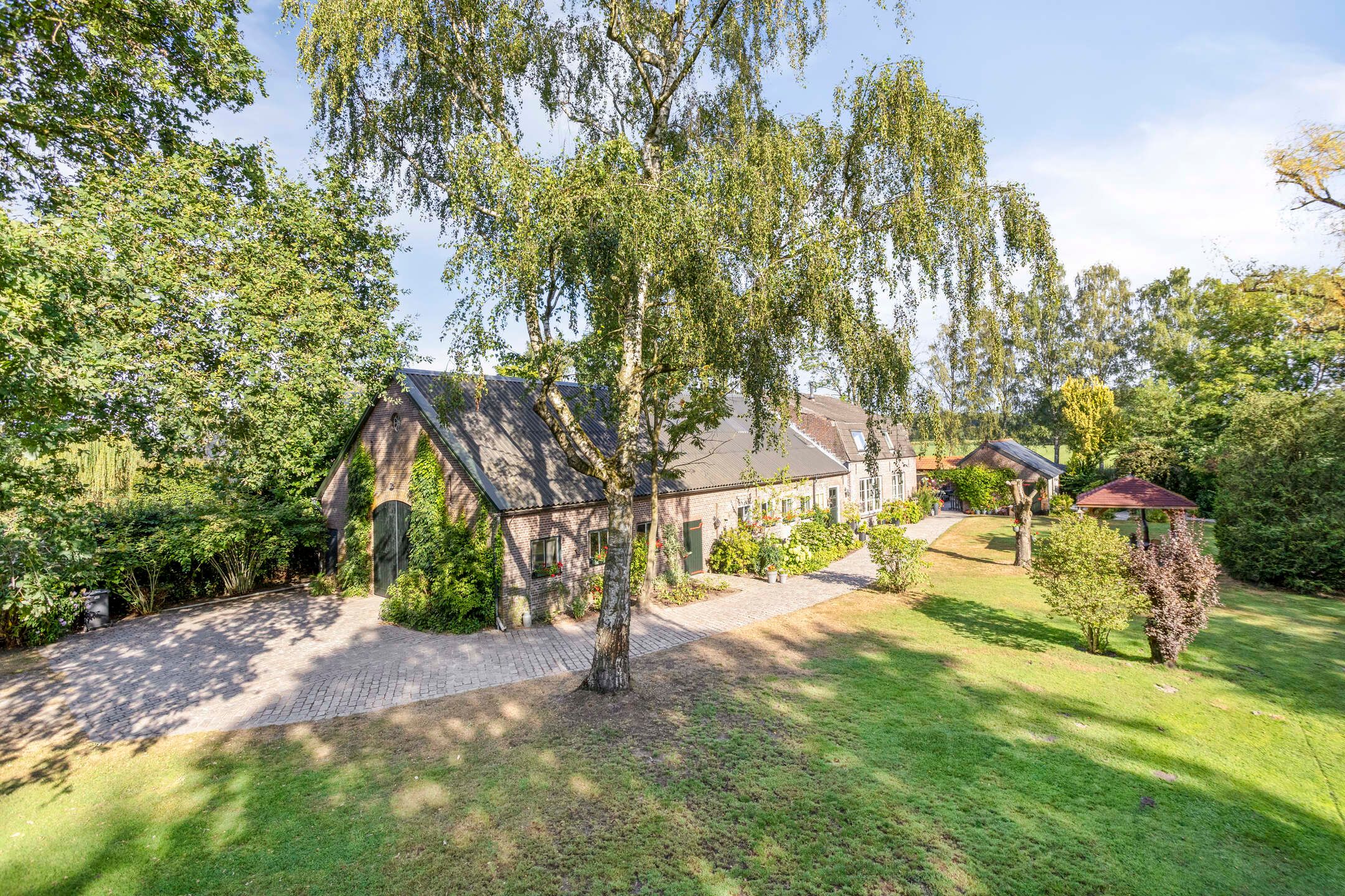 Foto 108 van Hoogstraat 78