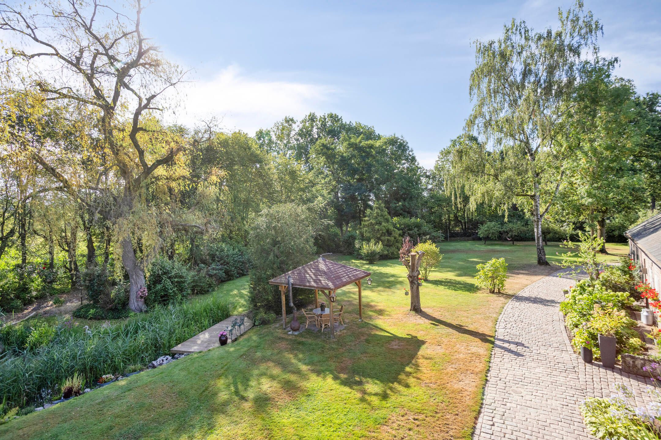 Foto 105 van Hoogstraat 78