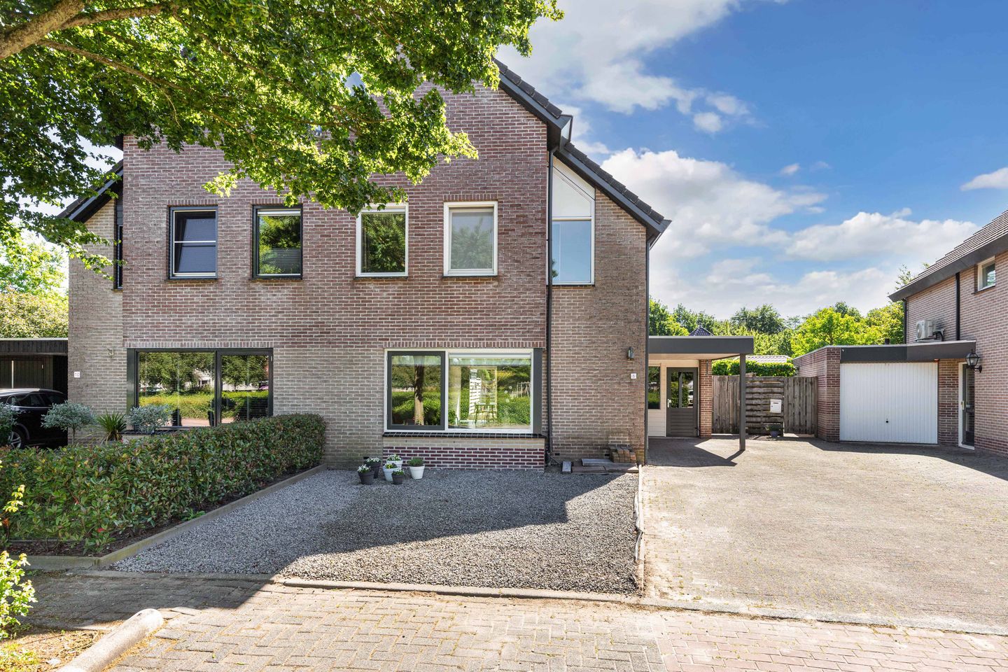 Foto 5 van Kooiwiel 8