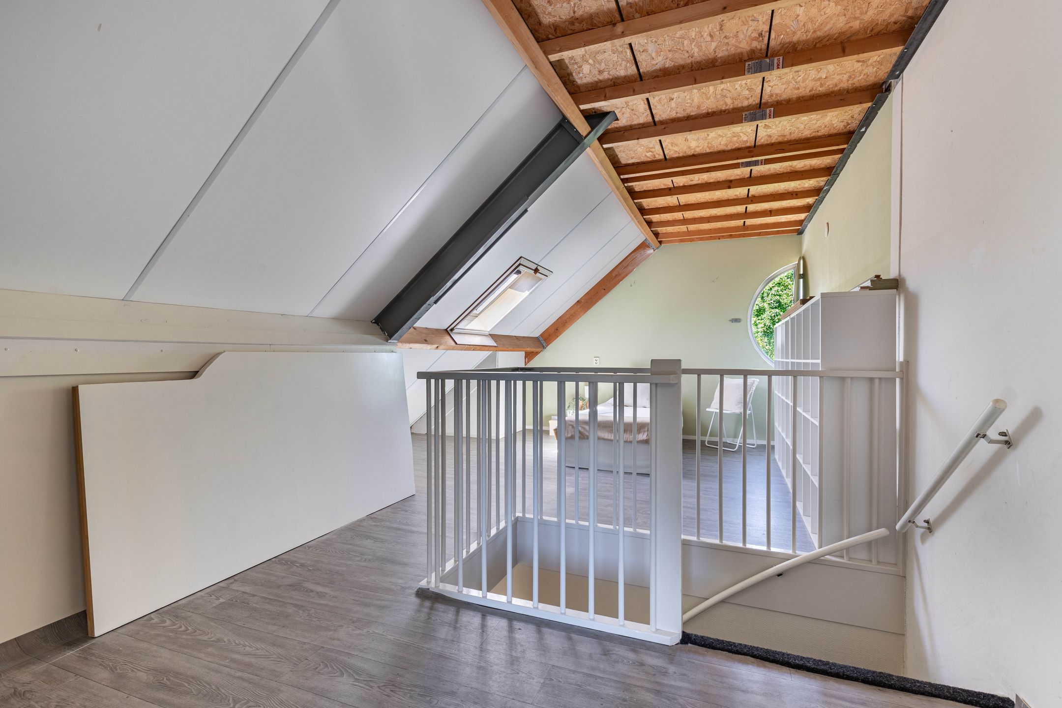 Foto 39 van Kooiwiel 8
