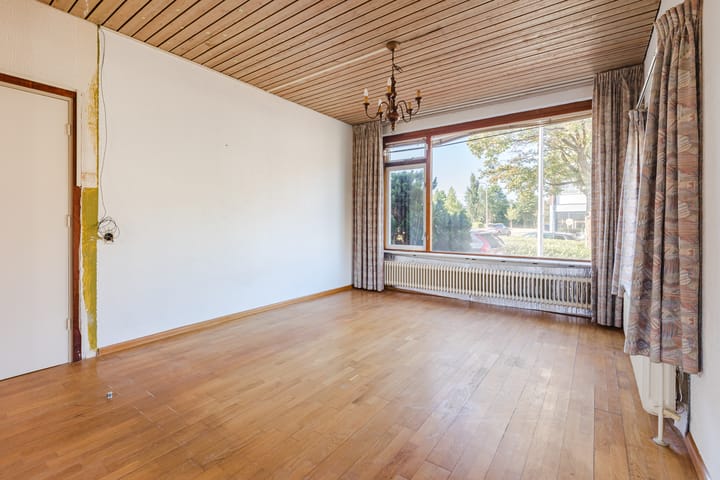 Foto 4 van Heidevenstraat 156