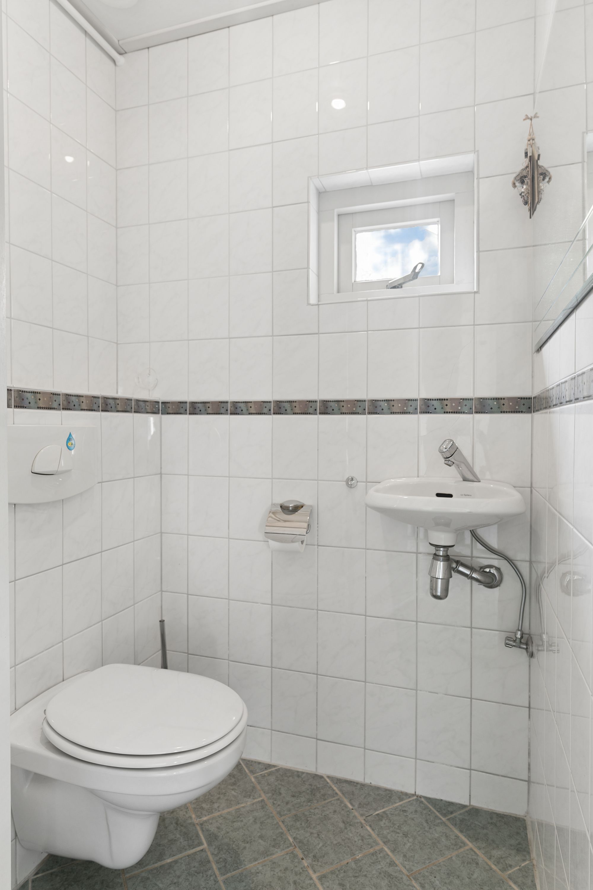 Foto 27 van Nijmeegsestraat 77