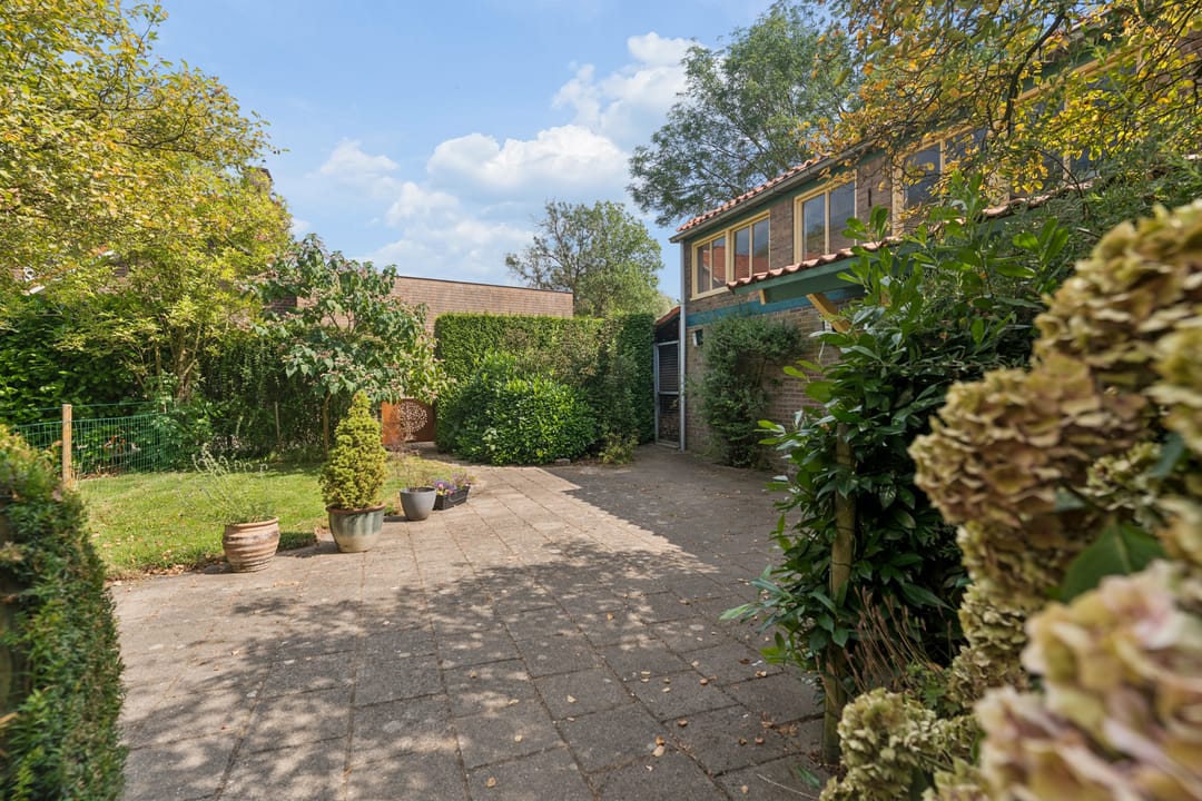 Foto 47 van Nijmeegsestraat 77