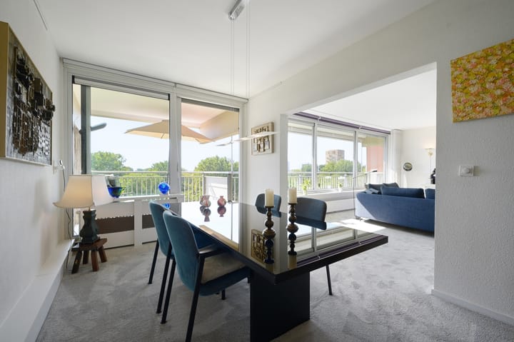 Appartement te koop: Aart van der Leeuwlaan 142, Delft