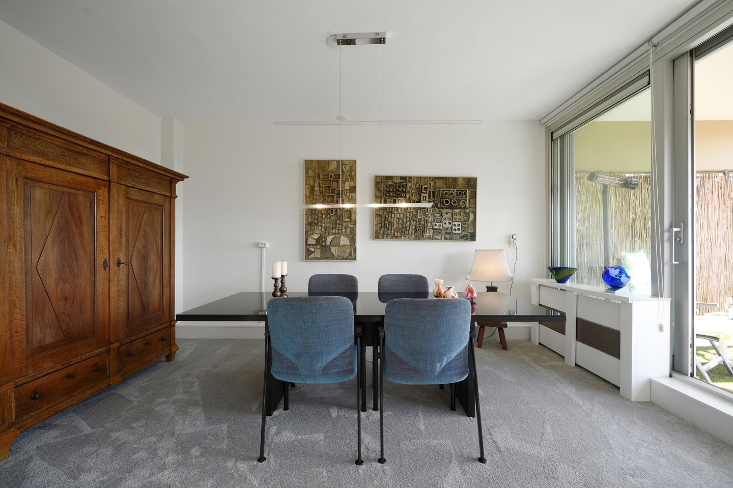 Photo 14 of Aart van der Leeuwlaan 142