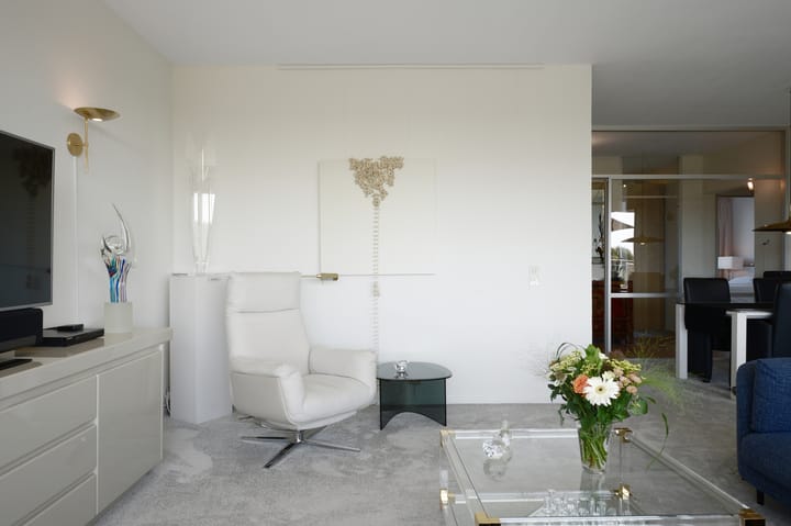 Appartement te koop: Aart van der Leeuwlaan 142, Delft