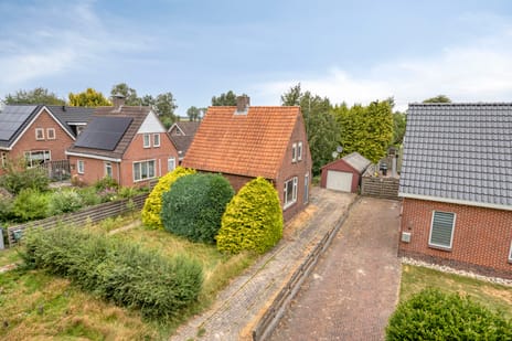 Noordveenkanaal NZ thumbnail