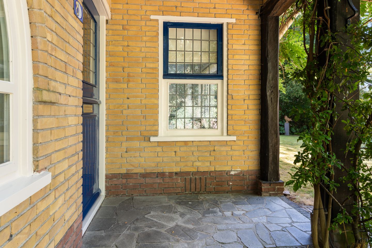 Photo 50 of Wilhelminastraat 29