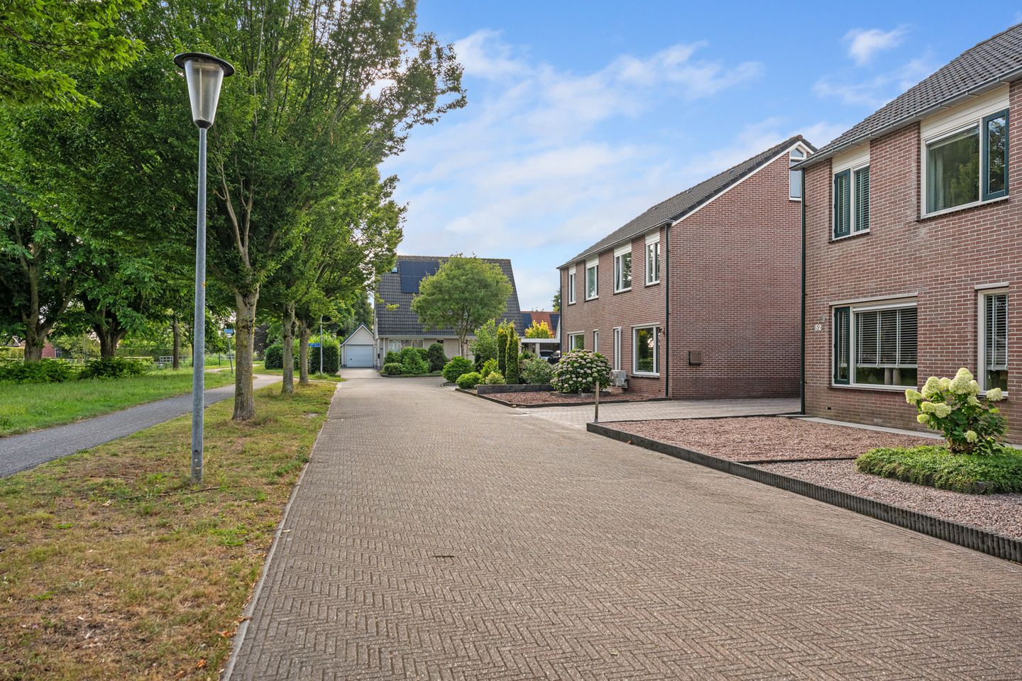 Foto 40 van Zwaardvegersstraat 52