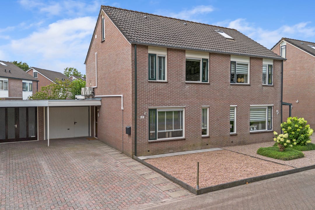 Foto 41 van Zwaardvegersstraat 52