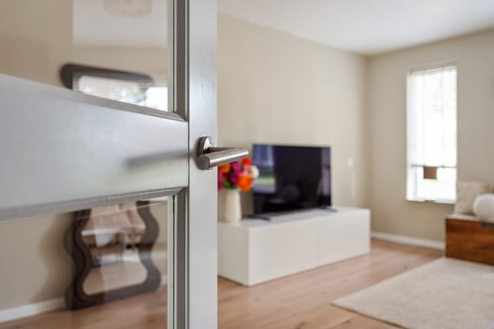 Tussenwoning te koop: Zwaardvegersstraat 52, Veendam